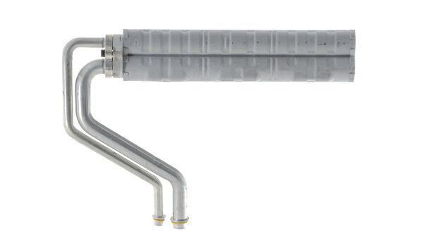 Evaporateur climatisation MAHLE Aftermarket ref. AE 85 000P