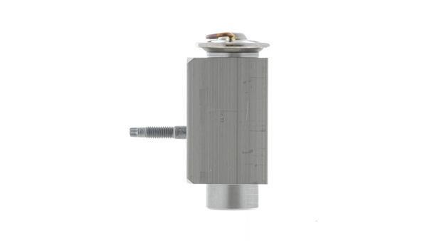 Válvula de expansão MAHLE Aftermarket ref. AVE 113 000P