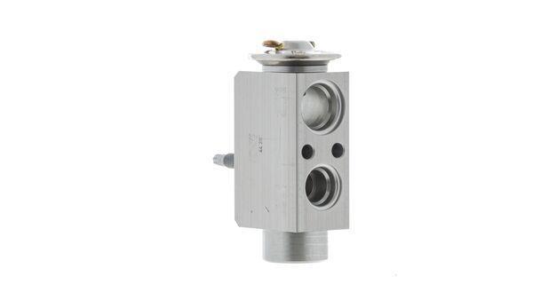 Válvula de expansão MAHLE Aftermarket ref. AVE 113 000P