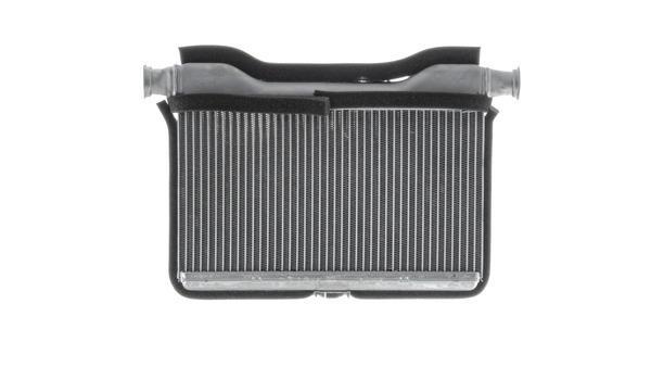 Radiateur de chauffage MAHLE Aftermarket ref. AH 189 000P