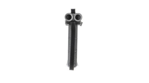 Radiateur de chauffage MAHLE Aftermarket ref. AH 189 000P