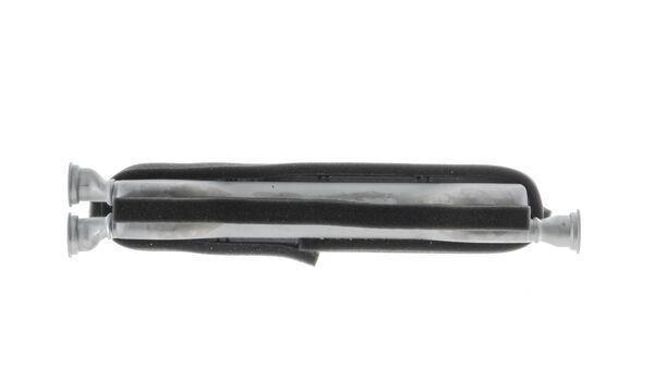 Radiateur de chauffage MAHLE Aftermarket ref. AH 189 000P