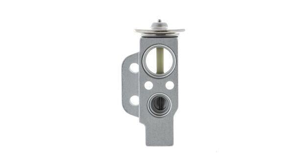 Válvula de expansão MAHLE Aftermarket ref. AVE 115 000P