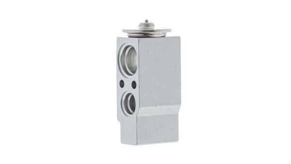 Válvula de expansão MAHLE Aftermarket ref. AVE 115 000P