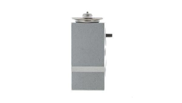 Válvula de expansão MAHLE Aftermarket ref. AVE 115 000P