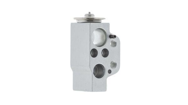 Válvula de expansão MAHLE Aftermarket ref. AVE 115 000P