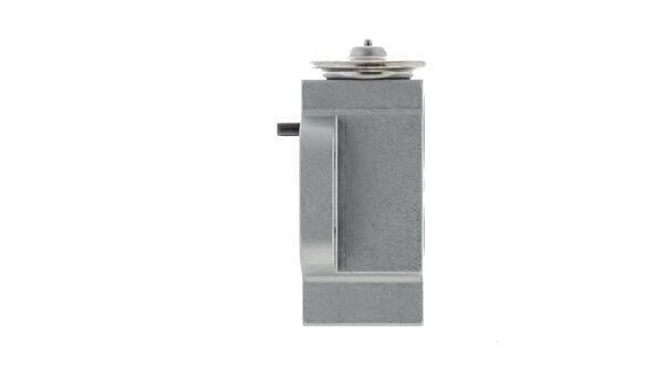 Válvula de expansão MAHLE Aftermarket ref. AVE 115 000P