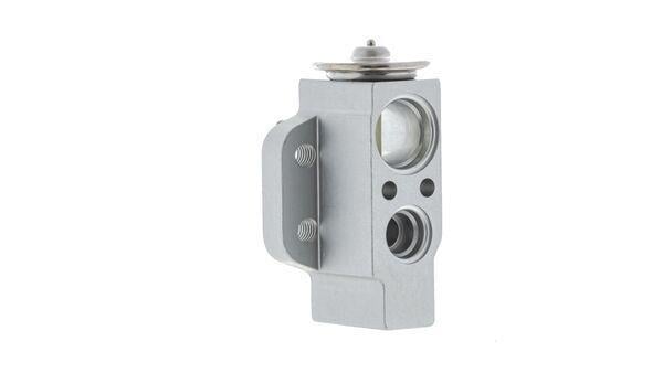 Válvula de expansão MAHLE Aftermarket ref. AVE 115 000P