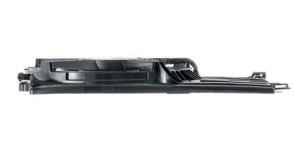 Ventilateur de refroidissement du moteur (Motoventilateur) MAHLE Aftermarket CFF 403 000P