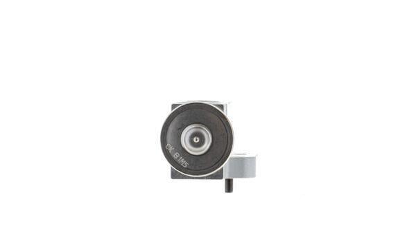 Válvula de expansão MAHLE Aftermarket ref. AVE 115 000P