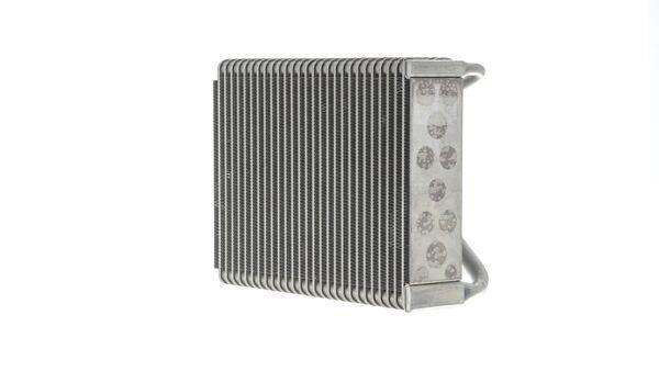 Evaporateur climatisation MAHLE Aftermarket ref. AE 87 000P
