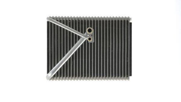 Evaporateur climatisation MAHLE Aftermarket ref. AE 87 000P