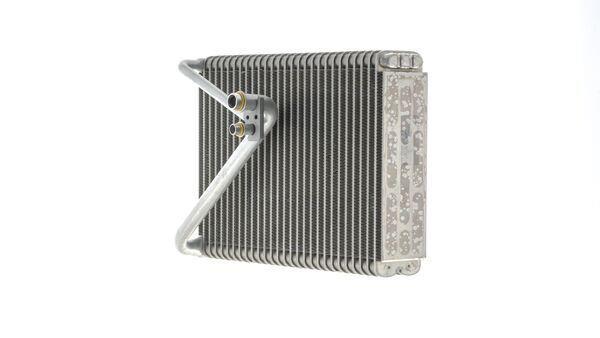 Evaporateur climatisation MAHLE Aftermarket ref. AE 87 000P