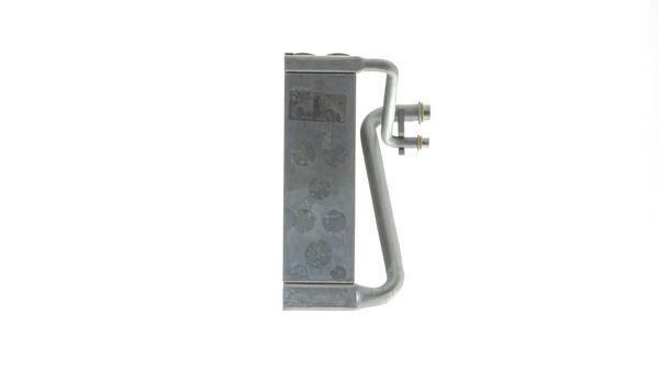 Evaporateur climatisation MAHLE Aftermarket ref. AE 87 000P