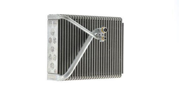 Evaporateur climatisation MAHLE Aftermarket ref. AE 87 000P