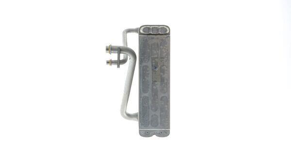 Evaporateur climatisation MAHLE Aftermarket ref. AE 87 000P