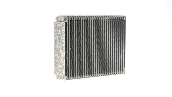 Evaporateur climatisation MAHLE Aftermarket ref. AE 87 000P
