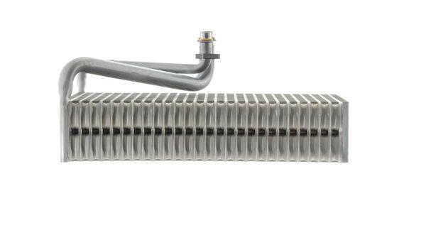 Evaporateur climatisation MAHLE Aftermarket ref. AE 87 000P