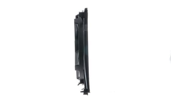 Ventilateur de refroidissement du moteur (Motoventilateur) MAHLE Aftermarket ref. CFF 404 000P