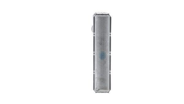 Radiateur de chauffage MAHLE Aftermarket ref. AH 192 000P