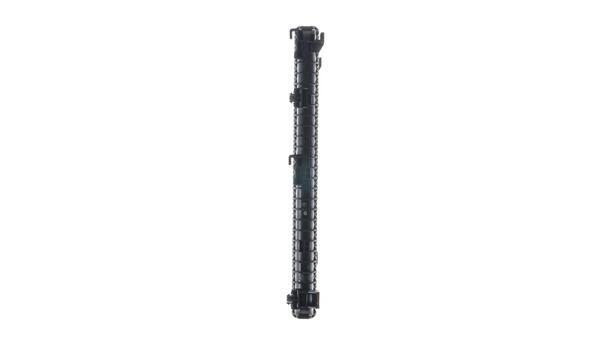 Radiateur basse température, intercooler MAHLE Aftermarket ref. CIR 24 000P