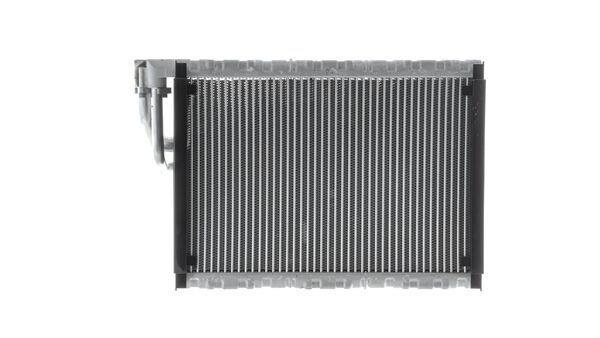 Evaporateur climatisation MAHLE Aftermarket ref. AE 89 000P