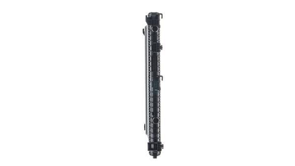 Radiateur basse température, intercooler MAHLE Aftermarket ref. CIR 24 000P