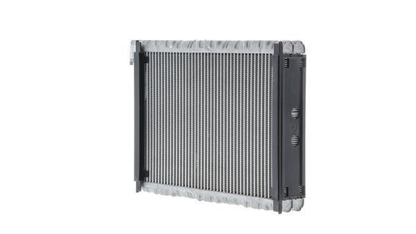 Evaporateur climatisation MAHLE Aftermarket ref. AE 89 000P