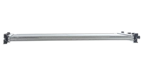 Radiateur basse température, intercooler MAHLE Aftermarket ref. CIR 24 000P