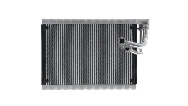 Evaporateur climatisation MAHLE Aftermarket ref. AE 89 000P