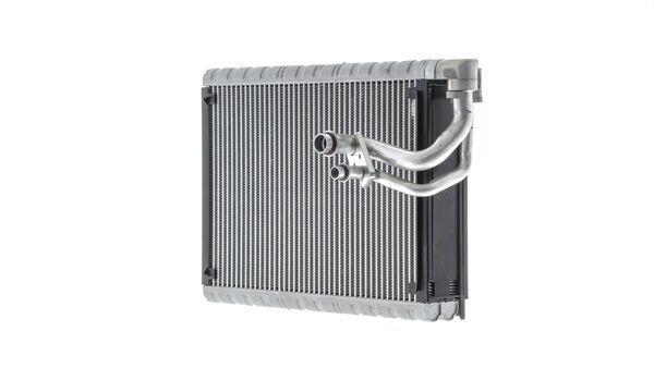 Evaporateur climatisation MAHLE Aftermarket ref. AE 89 000P