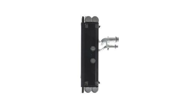 Evaporateur climatisation MAHLE Aftermarket ref. AE 89 000P