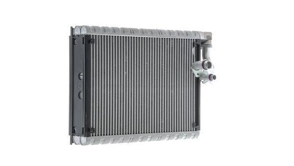 Evaporateur climatisation MAHLE Aftermarket ref. AE 89 000P