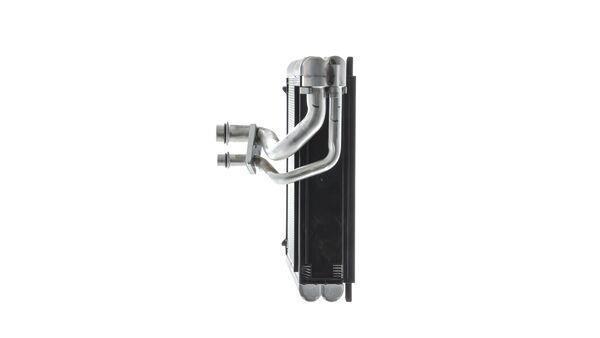 Evaporateur climatisation MAHLE Aftermarket ref. AE 89 000P