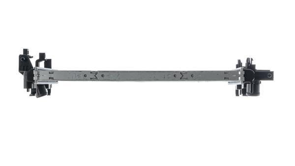 Radiateur moteur (Radiateur de refroidissement) MAHLE Aftermarket CR 1968 000P