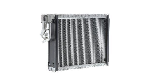 Evaporateur climatisation MAHLE Aftermarket ref. AE 89 000P