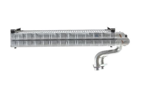 Evaporateur climatisation MAHLE Aftermarket ref. AE 89 000P