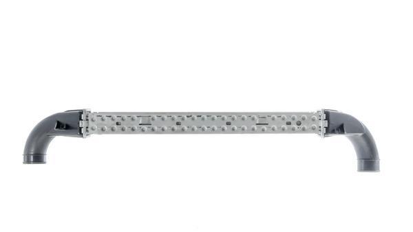 Intercooler, échangeur (Refroidisseur d'air) MAHLE Aftermarket ref. CI 107 000P