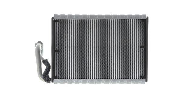 Evaporateur climatisation MAHLE Aftermarket ref. AE 91 000P