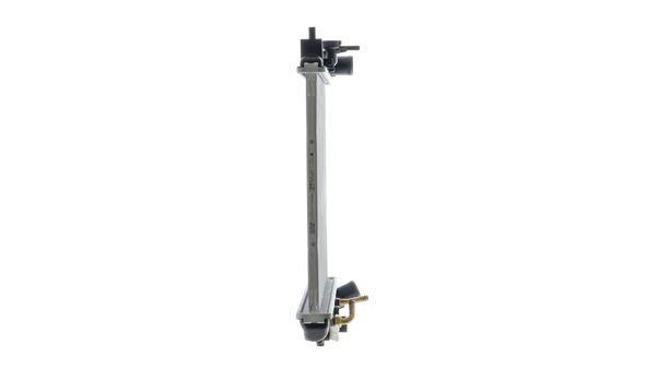 Radiateur moteur (Radiateur de refroidissement) MAHLE Aftermarket ref. CR 740 000S