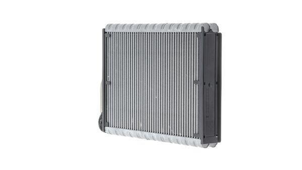 Evaporateur climatisation MAHLE Aftermarket ref. AE 91 000P