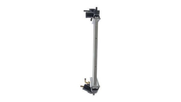 Radiateur moteur (Radiateur de refroidissement) MAHLE Aftermarket ref. CR 740 000S