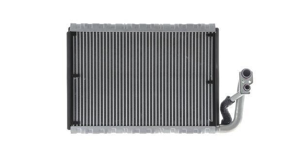 Evaporateur climatisation MAHLE Aftermarket ref. AE 91 000P