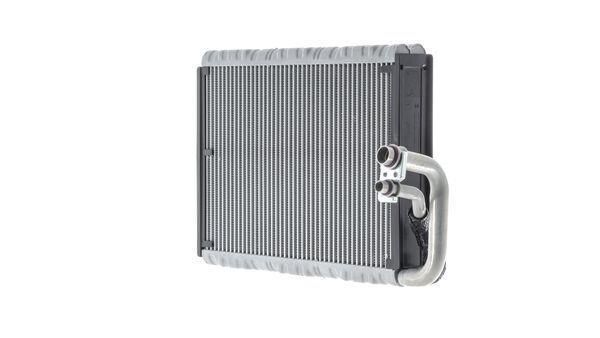Evaporateur climatisation MAHLE Aftermarket ref. AE 91 000P