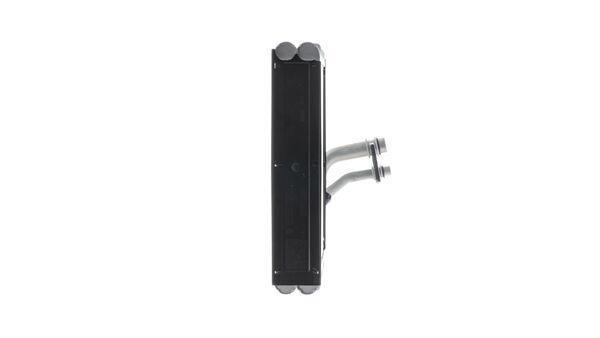 Evaporateur climatisation MAHLE Aftermarket ref. AE 91 000P