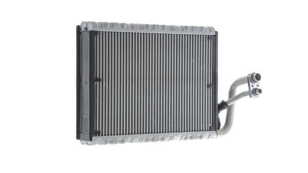 Evaporateur climatisation MAHLE Aftermarket ref. AE 91 000P