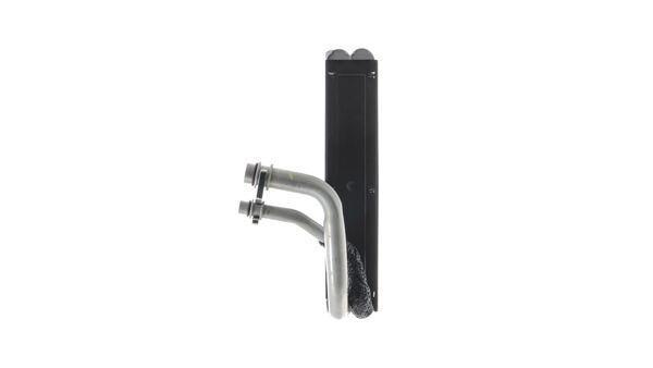 Evaporateur climatisation MAHLE Aftermarket ref. AE 91 000P
