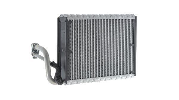 Evaporateur climatisation MAHLE Aftermarket ref. AE 91 000P