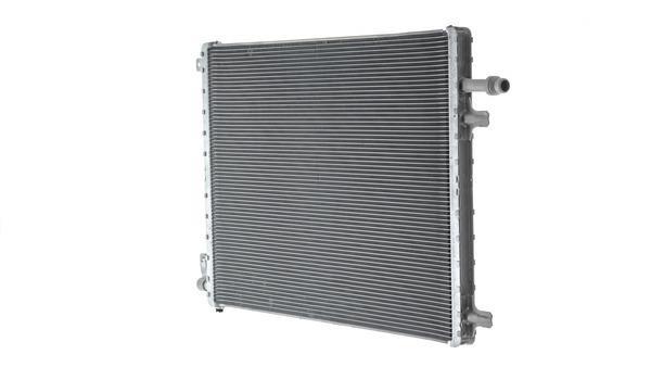 Radiateur basse température, intercooler MAHLE Aftermarket ref. CIR 29 000P