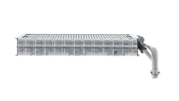 Evaporateur climatisation MAHLE Aftermarket ref. AE 91 000P